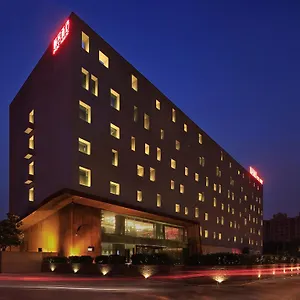 酒店 洛阳颐舍酒店ease House, 洛阳